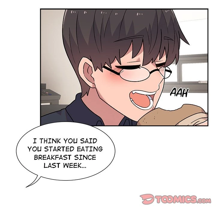 Chapter 8, page 123