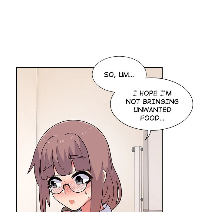 Chapter 8, page 124