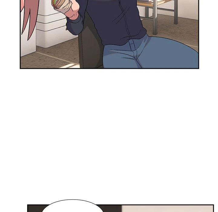 Chapter 8, page 127