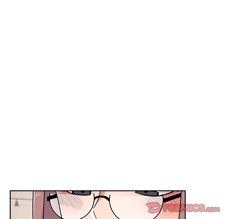 Chapter 8, page 129