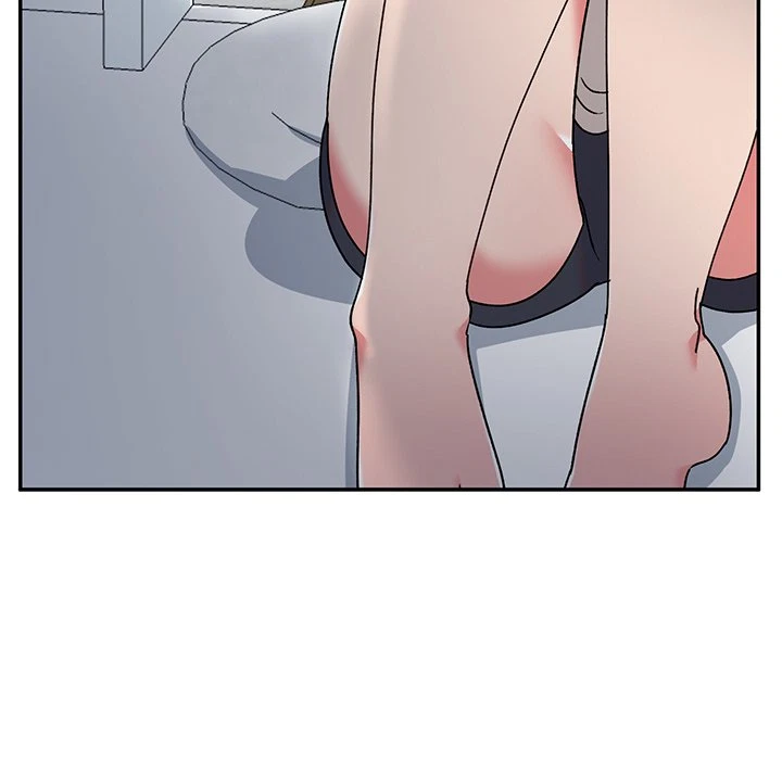 Chapter 8, page 13