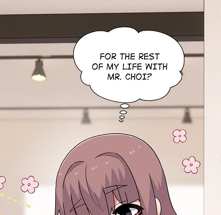 Chapter 8, page 131