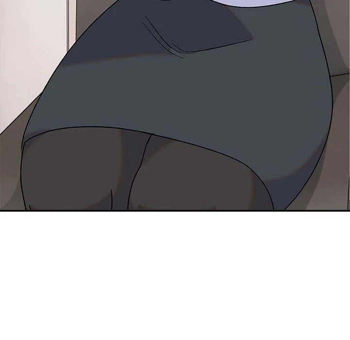 Chapter 8, page 133