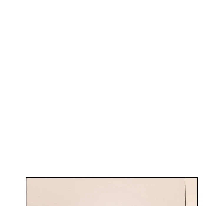 Chapter 8, page 134