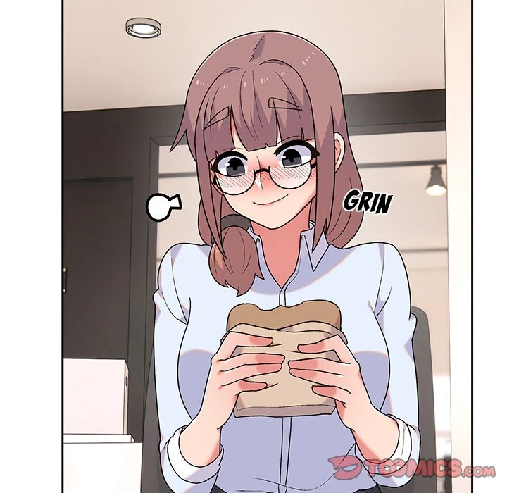 Chapter 8, page 135
