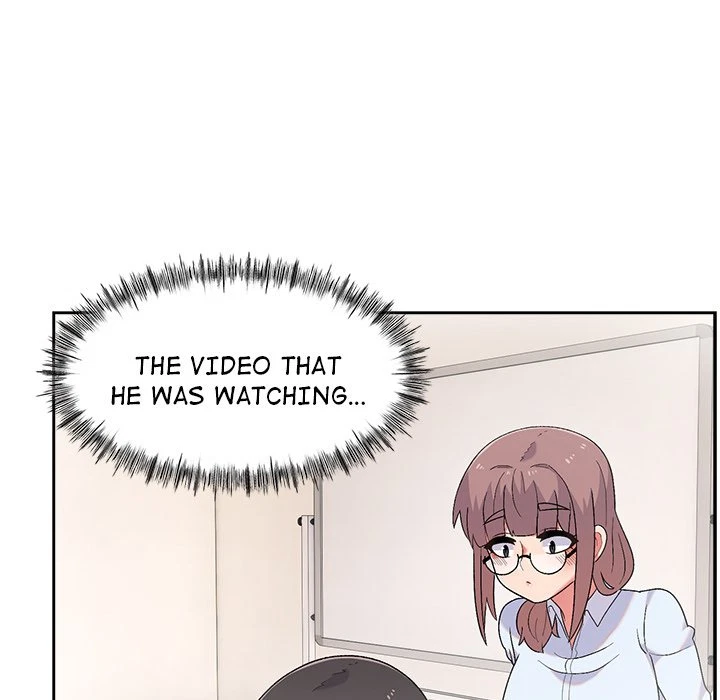 Chapter 8, page 139