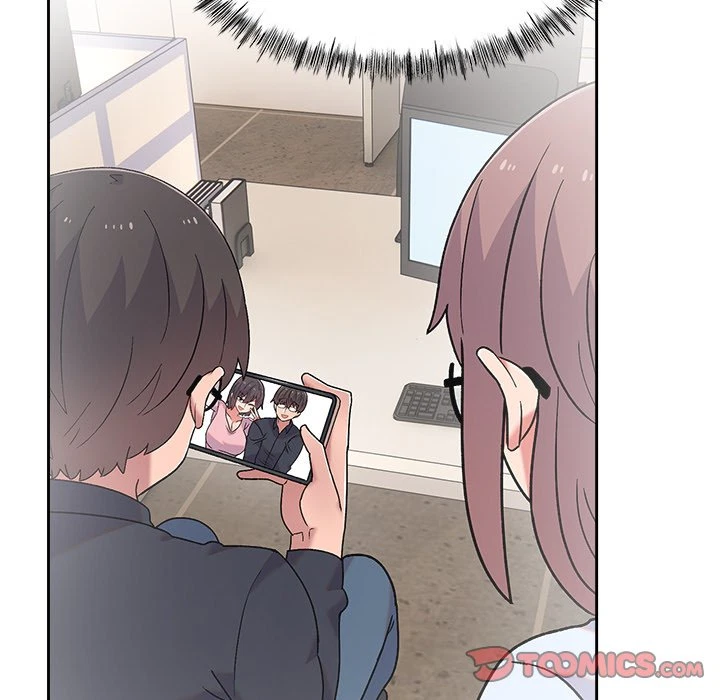 Chapter 8, page 141