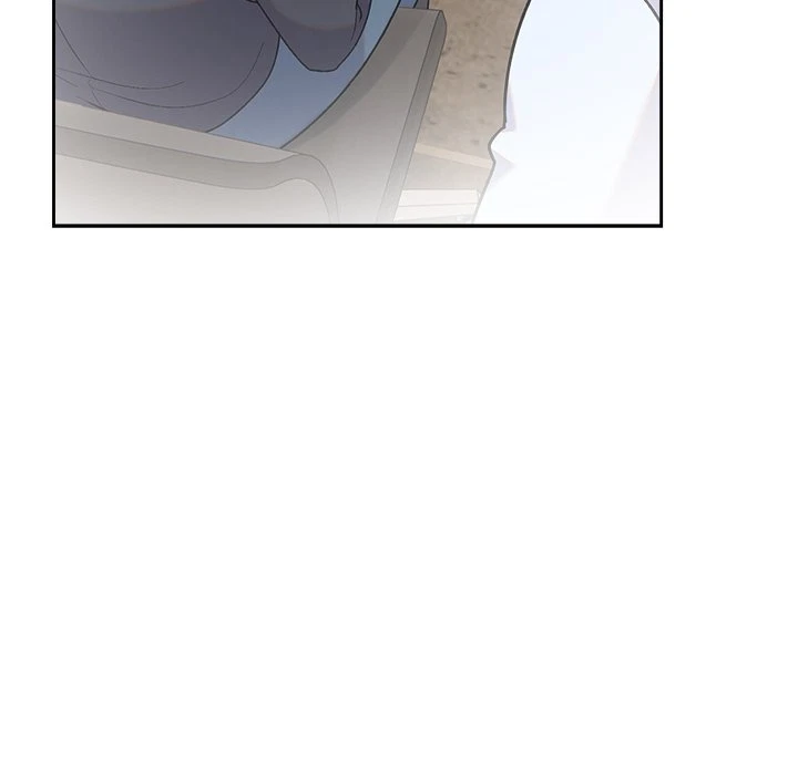 Chapter 8, page 142