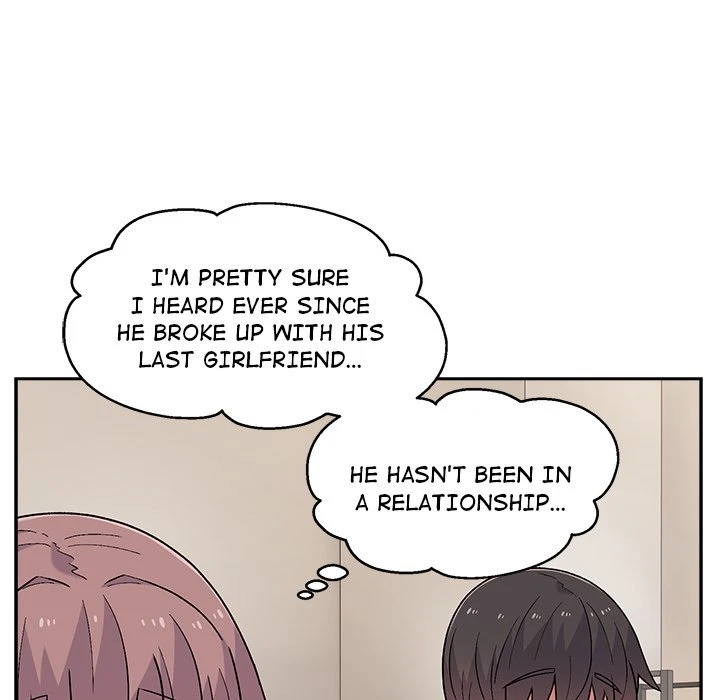 Chapter 8, page 143
