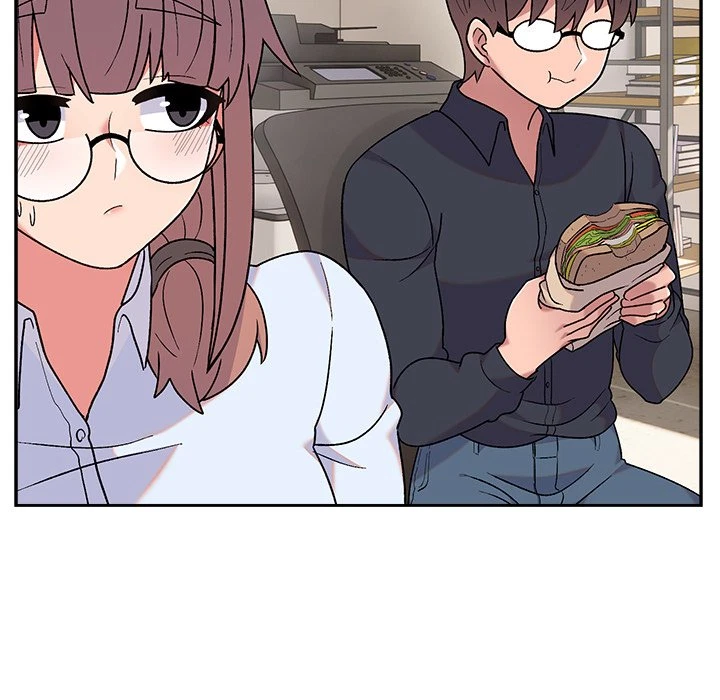 Chapter 8, page 144