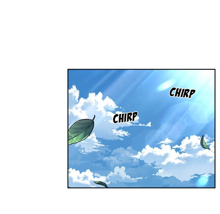 Chapter 8, page 16