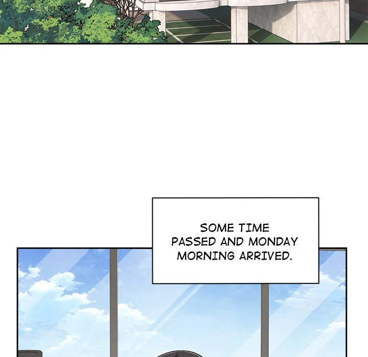 Chapter 8, page 18
