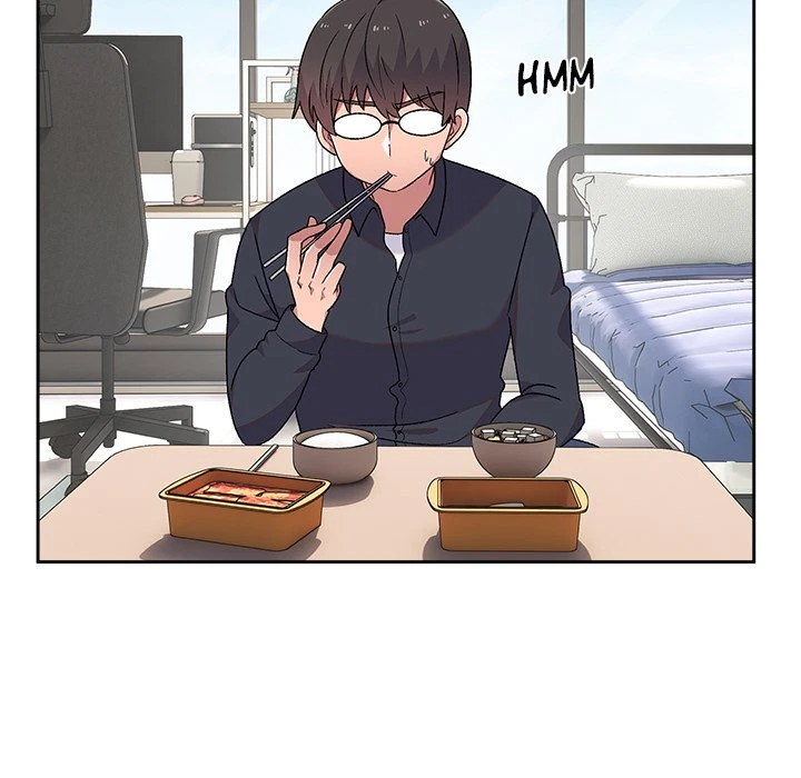 Chapter 8, page 19