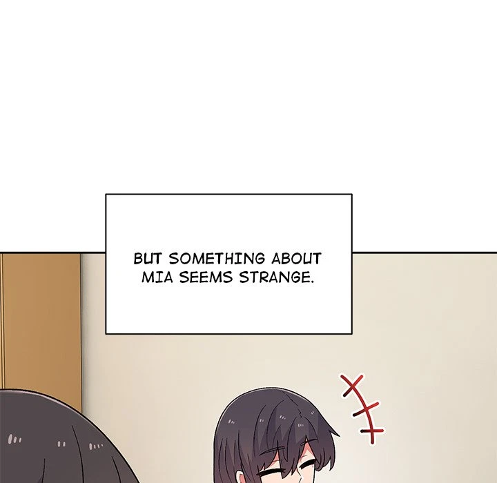 Chapter 8, page 20