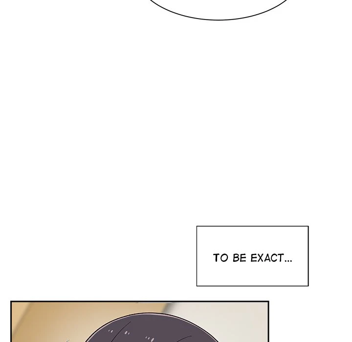 Chapter 8, page 22