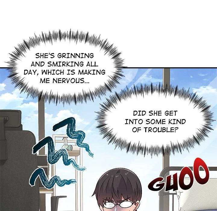 Chapter 8, page 25