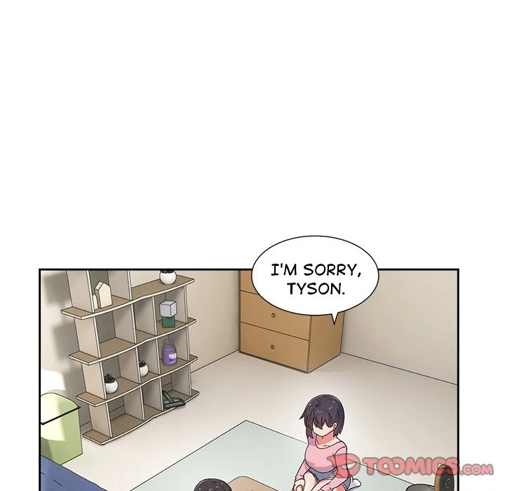 Chapter 8, page 27