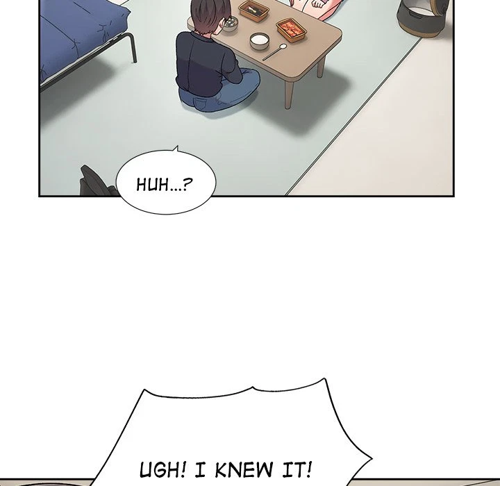 Chapter 8, page 28