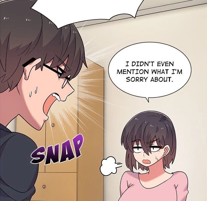 Chapter 8, page 29