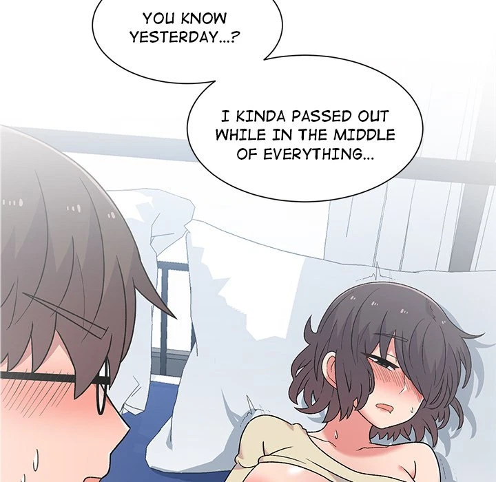 Chapter 8, page 31