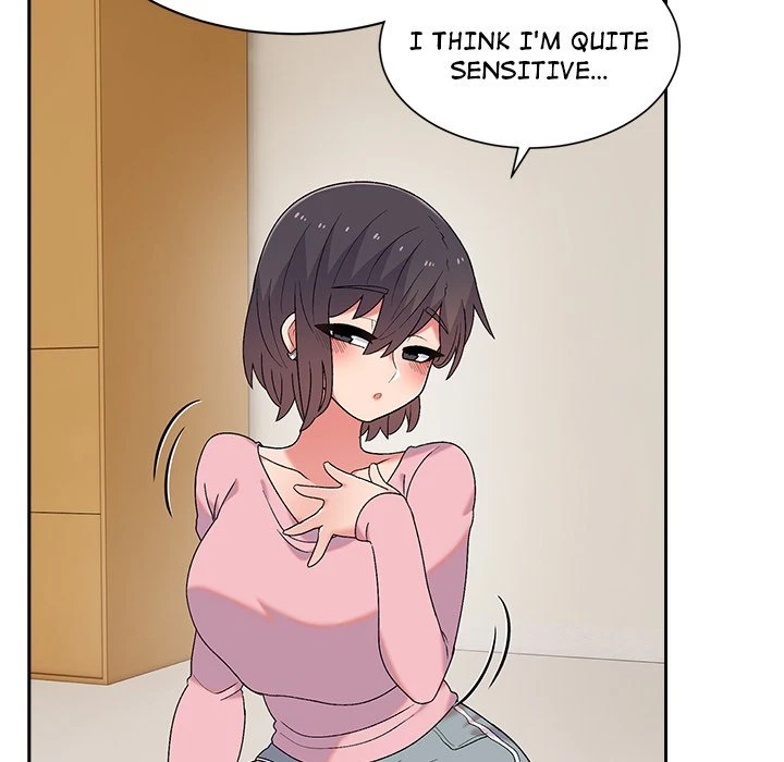 Chapter 8, page 34