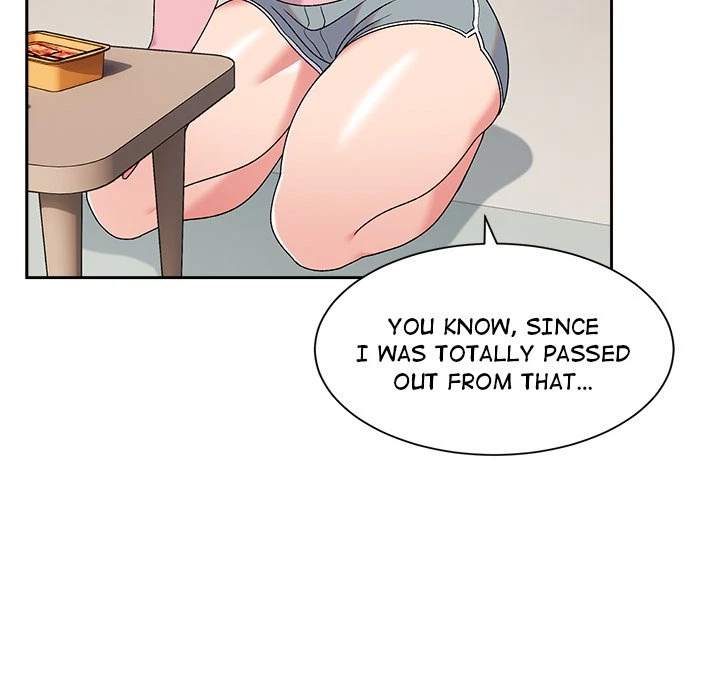 Chapter 8, page 35