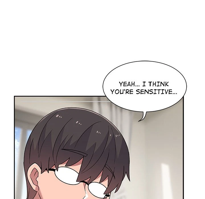Chapter 8, page 36
