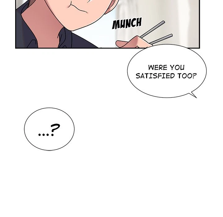 Chapter 8, page 37