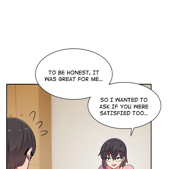 Chapter 8, page 38