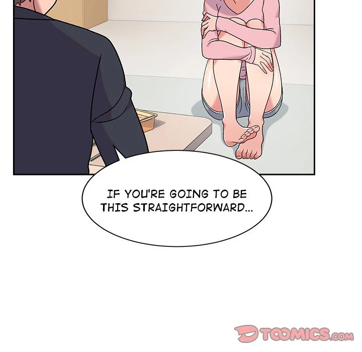 Chapter 8, page 39