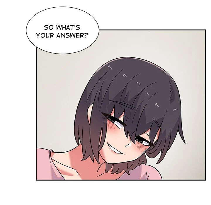 Chapter 8, page 40