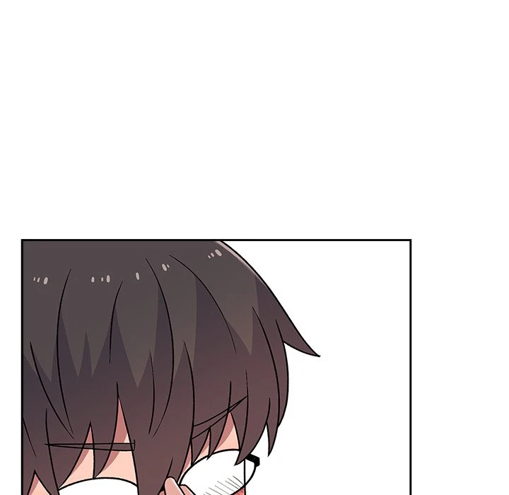 Chapter 8, page 41