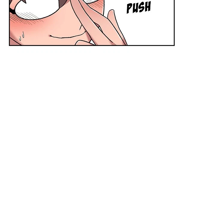 Chapter 8, page 42