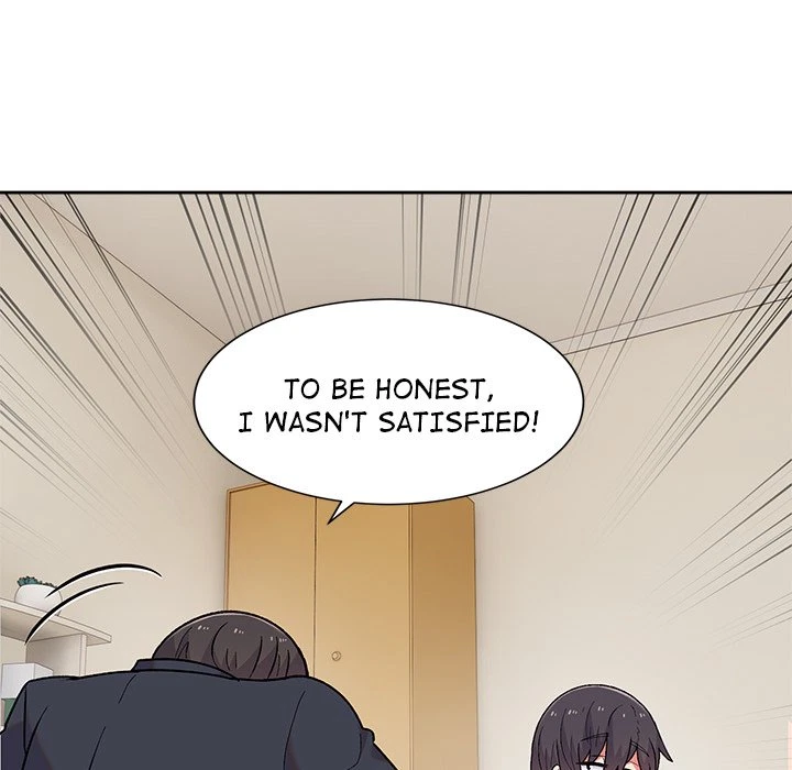 Chapter 8, page 43
