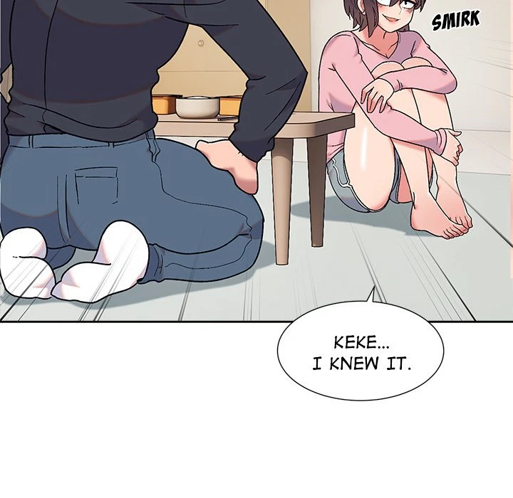 Chapter 8, page 44