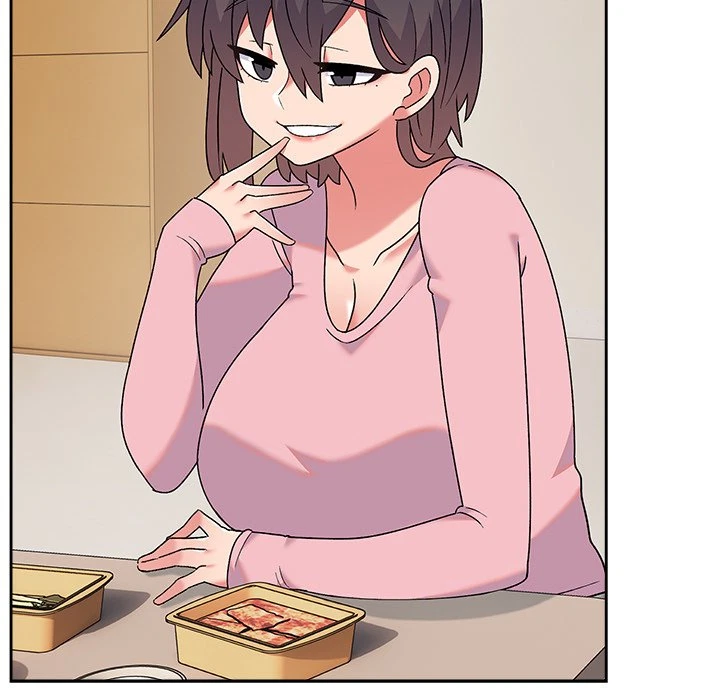 Chapter 8, page 46