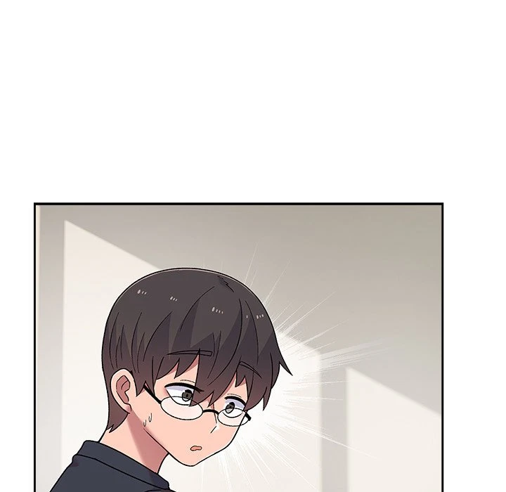 Chapter 8, page 48