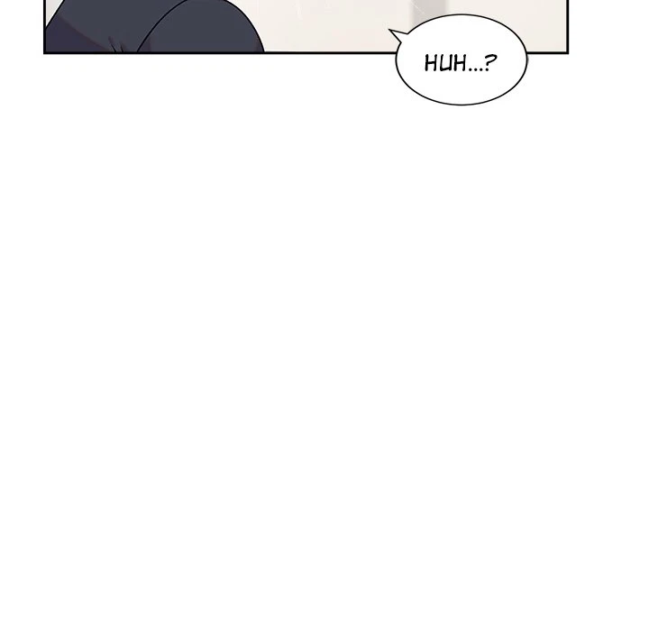 Chapter 8, page 49