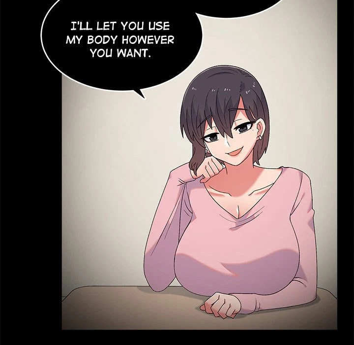 Chapter 8, page 54