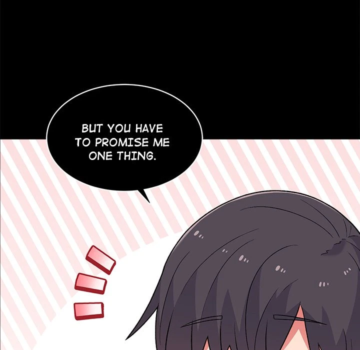Chapter 8, page 55