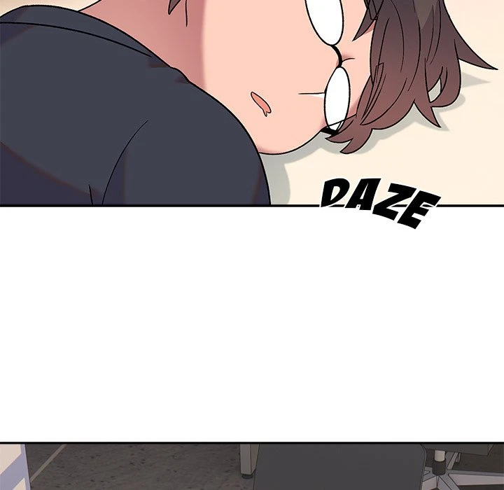 Chapter 8, page 58