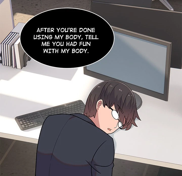 Chapter 8, page 59