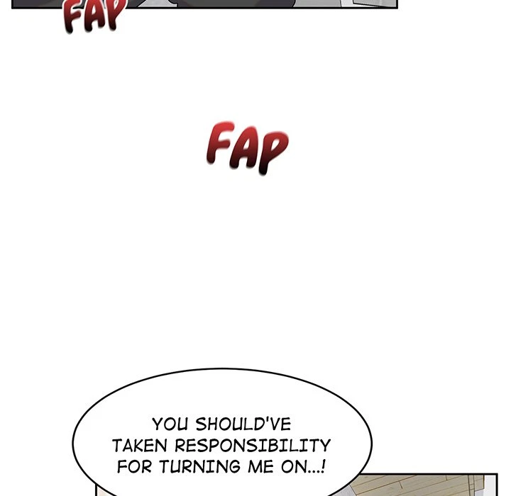Chapter 8, page 6