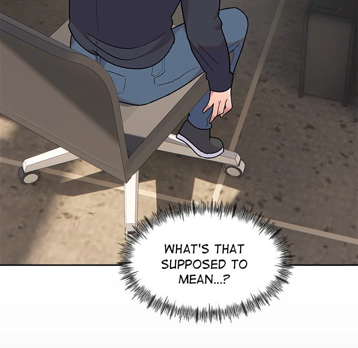 Chapter 8, page 60