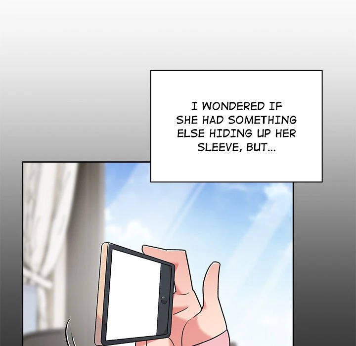 Chapter 8, page 61