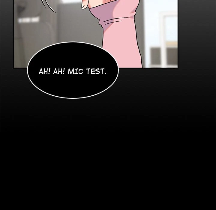Chapter 8, page 62
