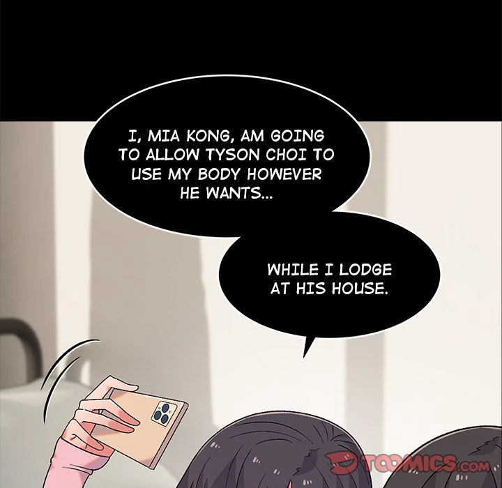 Chapter 8, page 63