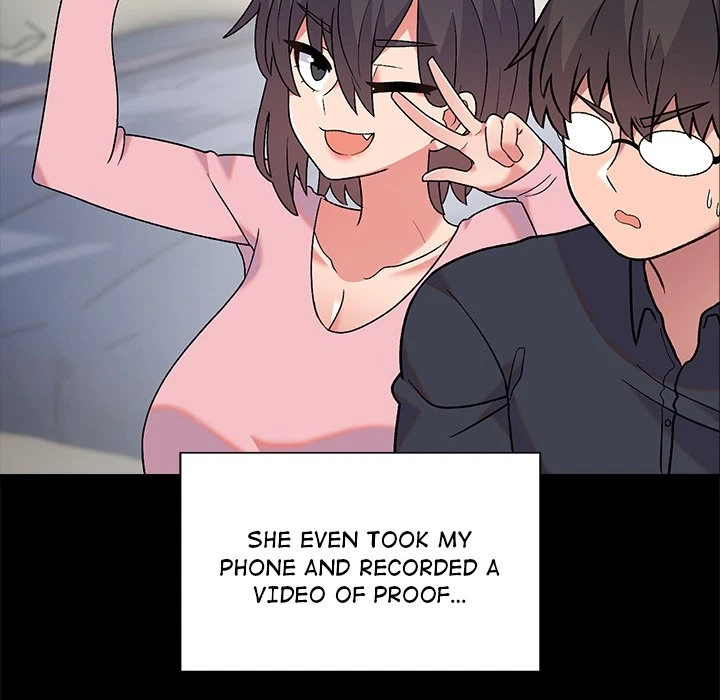 Chapter 8, page 64
