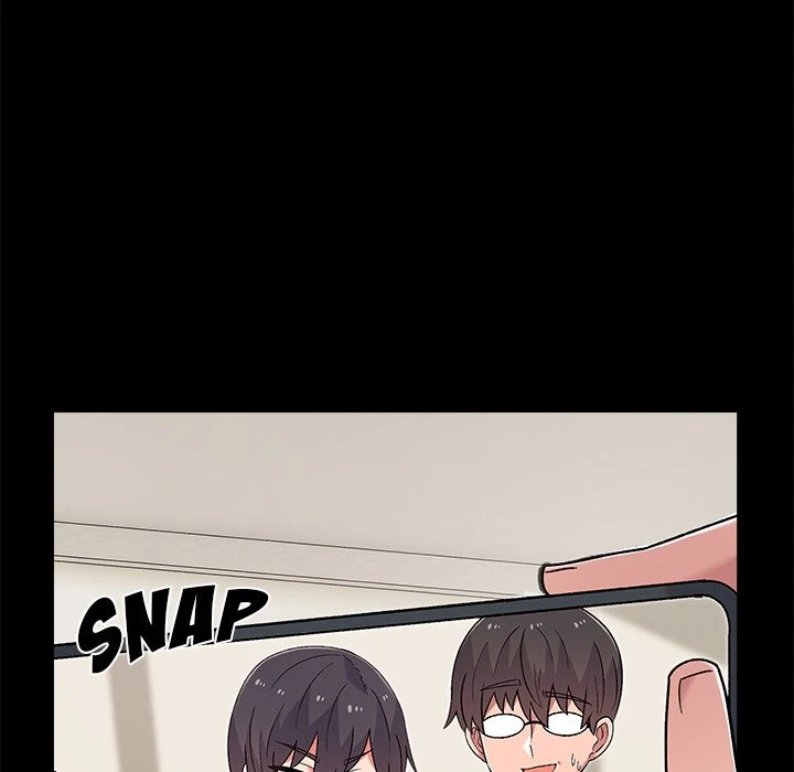 Chapter 8, page 65