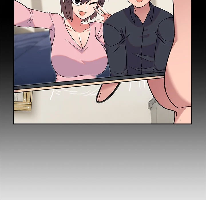 Chapter 8, page 66